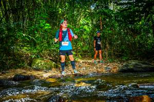 BIB: 5085
                            <button type="button" onclick="openModal(21767951)" class="btn btn-primary btn-sm float-right btn-popup" data-toggle="modal" data-target=".modal-high-quality">
                        <i class="fas fa-shopping-cart"></i> Add to Cart
                    </button>
                                            <button type="button" onclick="isThisMe(21767951, true)" class="btn btn-success btn-sm float-right btn-popup btn-isme hidden" data-toggle="tooltip" data-placement="bottom" title="นี่คือรูปของคุณใช่ไหม คลิกที่นี่เพื่อเอาเข้าอัลบั้ม">
                        <i class="fas fa-plus"></i> Add to album
                    </button>
                    <button type="button" onclick="isThisMe(21767951, false)" class="btn btn-warning btn-sm float-right btn-popup btn-isnotme hidden">
                        <i class="fas fa-ban"></i> Remove from album
                    </button>